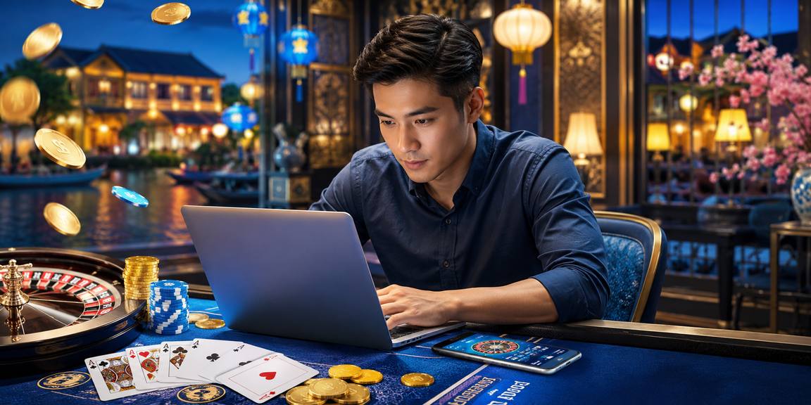 m123win Chúng tôi là ai và vì sao m123win tồn tại