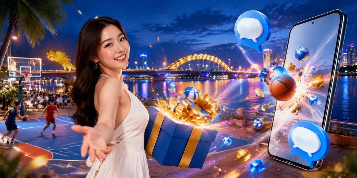 m123win Người Chia Bài Trực Tiếp