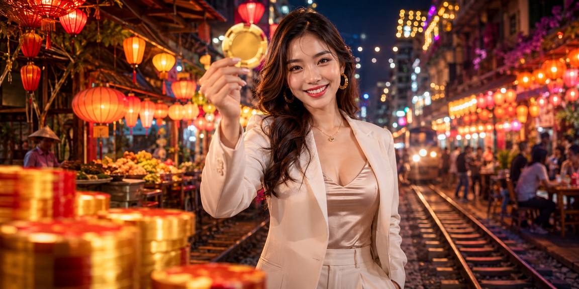 m123win Hoàn tiền sảnh Live Casino