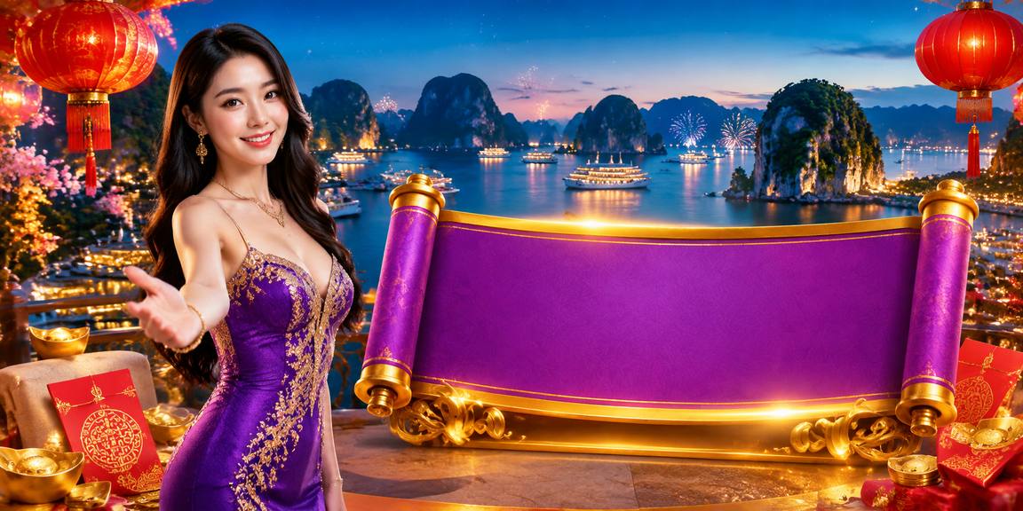 m123win Những gì có trong sảnh casino m123win